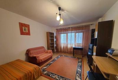 Vitan/Mihai Bravu/Timpuri Noi/Garsoniera la Cheie/ Vitan/Mihai Bravu/Timpuri Noi/Garsoniera la Cheie/ - 2