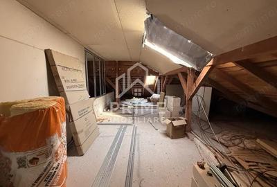 Garsonieră în Cetate - 4