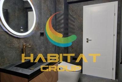 Penthouse cu 3 camere decomandat în Theodor Pallady - 30