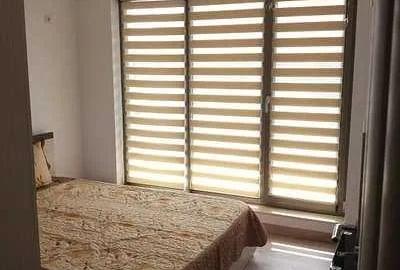 Apartament 3 camere, decomandat, 70 mp, centrala, Bucurestii Noi-Chitila - 1