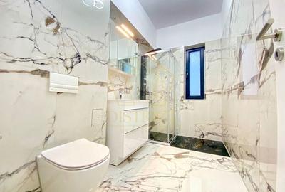 Apartament superb cu 2 camere | Giroc - 7