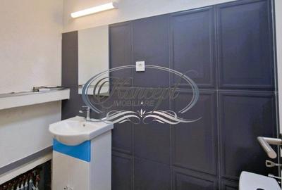 Apartament finisat pe Taietura Turcului - 10