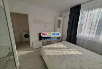 2 camere renovat - METROU - 10