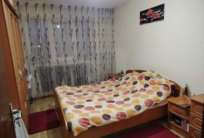 Apartament cu 2 camere decomandat în Ostroveni - 1