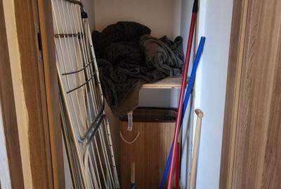 Apartament 2 camere, Nerva Traian direct proprietar - 10