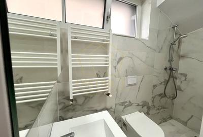 Casa individuala cu 4 camere | Braytim - 8