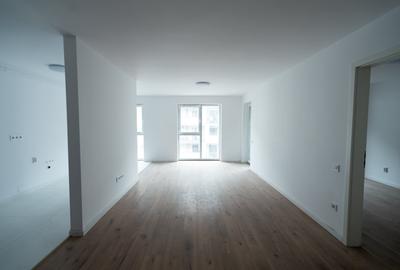 Apartament cu 2 camere semidecomandat în Sopor - 1