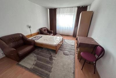 Apartament cu 3 camere decomandat în Dacia - 3
