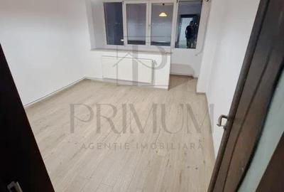 Apartament cu 3 camere decomandat, mobilat în Spitalul Județean - 3