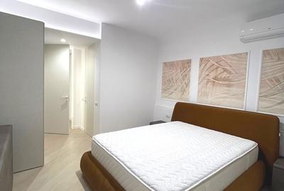 Apartament cu 3 camere în Central - 18