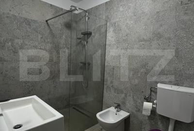 Apartament 2 camere decomandate, 53 mp, parcare subterana, zona Vivo - 8