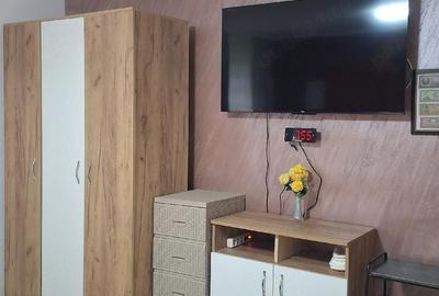 Casă cu Teren 2600 Mp în Bascov - 6