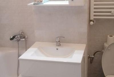 Apartament cu 2 camere în Timișoara - 1