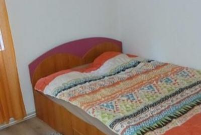 Apartament cu 3 camere în Central - 2