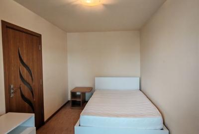Apartament cu 4 camere decomandat în Dosu Bricii - 2