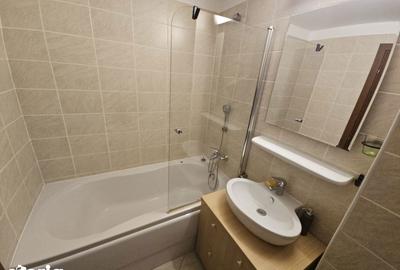Apartament cu 2 camere, mobilat în Colentina - 1