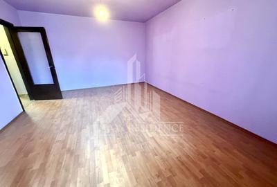 Garsonieră decomandată în Vitan - 5