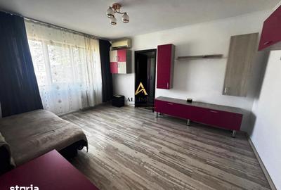 Apartament cu 2 camere în Peneș Curcanul - 6