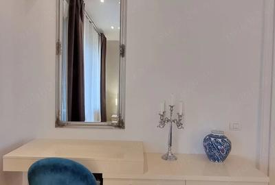 Apartament cu 2 camere semidecomandat în Complex Studențesc - 3