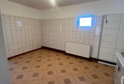 Casă individuală cu 3 camere cu Teren 357 Mp în Albești - 6