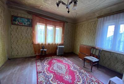 Casă individuală cu 3 camere cu Teren 3272 Mp în Cubulcut - 10