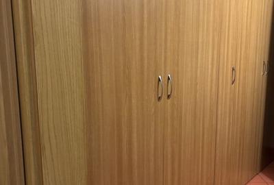 Garsonieră în Tineretului