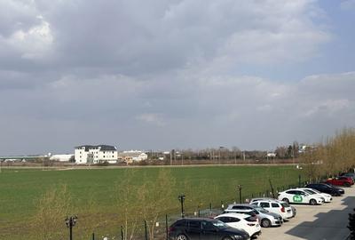 Spațiu comercial, în Central - 2