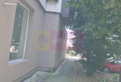 CORNETU (IF) - SPATIU DE VANZARE 124 MP - 3