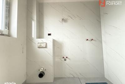 Casă cu 4 camere în Exterior Nord - 7