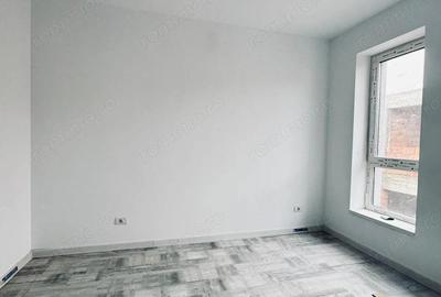 Apartament cu 2 camere decomandat în Calea Urseni - 11