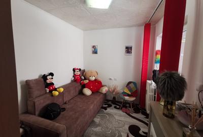 Apartament 2 camere str.Ion Elefterescu - 9