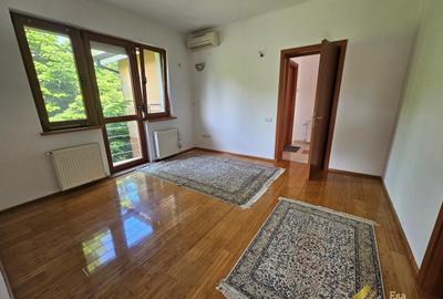 De vanzare vila individuala  Snagov padure-lac - 22