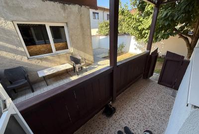 Duplex Semimobilat Modern / 3 Camere / 2 Bai / 270 mp - 7