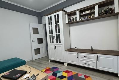 Apartament cu 3 camere decomandat, mobilat în Sălaj - 2