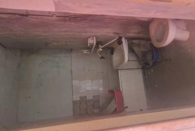 Vand apartament et 4 - 2