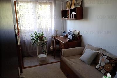 Vila deosebita, Brancoveanu, Luica, curte generoasa. Merita - 5