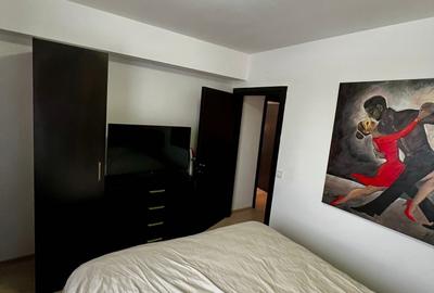 Apartament cu 2 camere decomandat în Bucium - 7