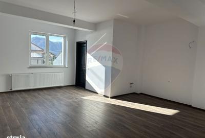 Spațiu comercial, de 690 mp, în Bistrița - 6