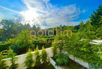 SUPERB/ DUPLEX/ CURTE 130 Mp/ BLOC BOUTIQUE/PARCARE SUBTERANA - 38