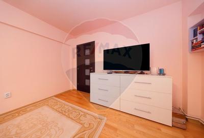 Apartament modern 2 camere -  pet friendly loc parcare - 10