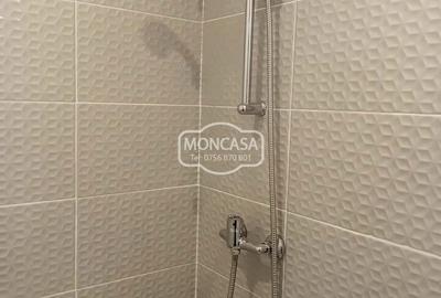 Garsonieră în Central - 5