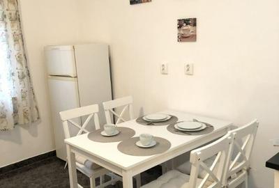 Apartament 3 camere Nerva Traian - 7