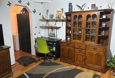 Apartament 2 camere Aviatorilor - 6