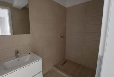 Apartament cu 2 camere semidecomandat, mobilat în Berceni - 13