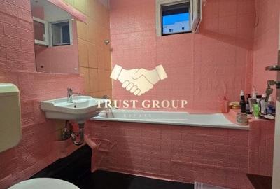 Apartament 4 camere- Turda - VEDERE SPATE - 11