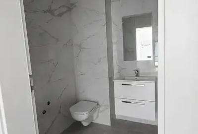 Apartament cu 2 camere decomandat în Theodor Pallady - 6