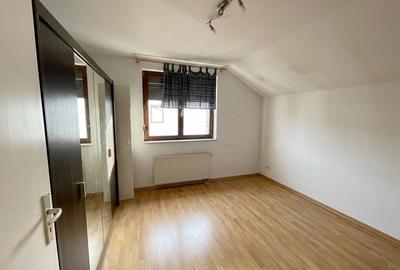Duplex cu 4 camere cu Canalizare în Olteniței - 21
