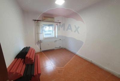 Apartament de inchiriat 4 cam in zona Stefan cel Mare - 1