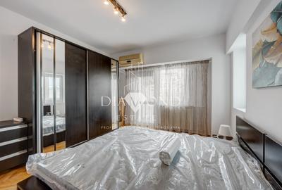 Apartament 2 camere Bd. Unirii | Piata Alba Iulia | 0%Comision - 6