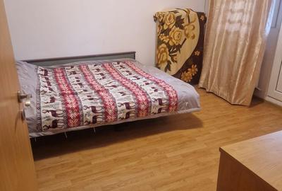 Apartament cu 3 camere decomandat în Drumul Taberei - 8